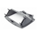 CARAV 11-307 FORD Ka 2008-2016